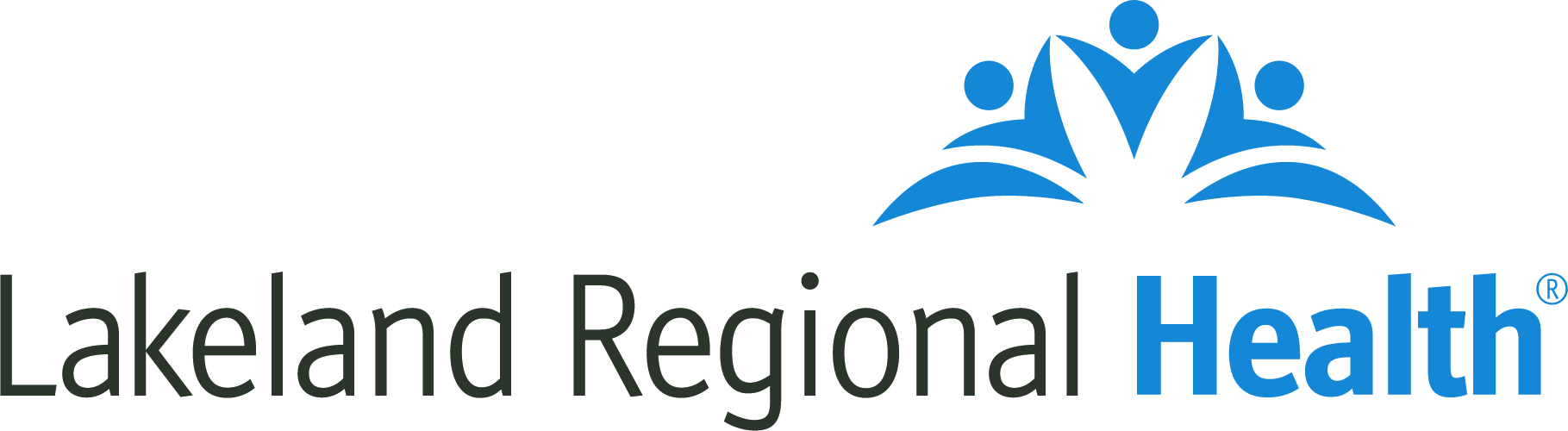 Lakeland Regional Health
