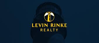 Levin Rinke