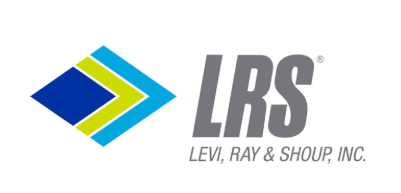 LRS