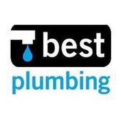 Best Plumbing