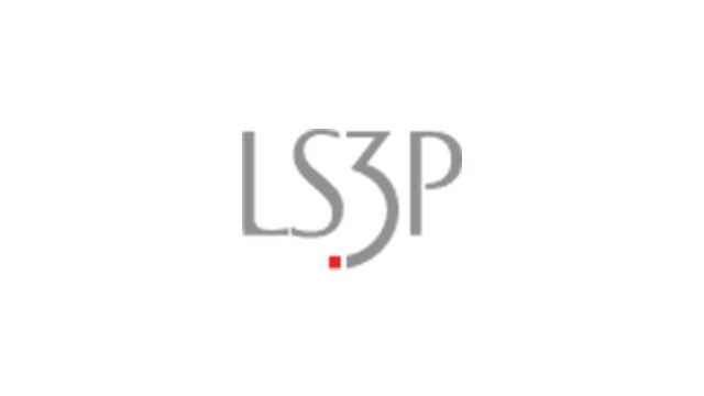 LS3P
