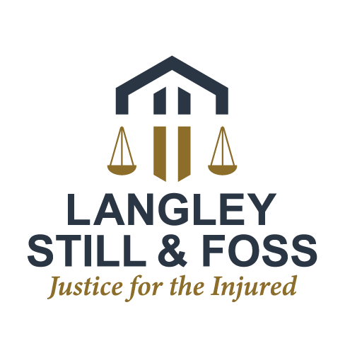 Langley Still & Foss