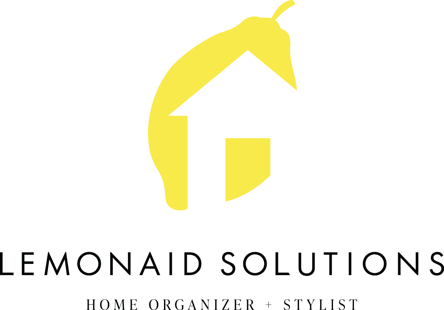 Lemonaid Solutions