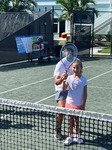 LSA Summer Camp