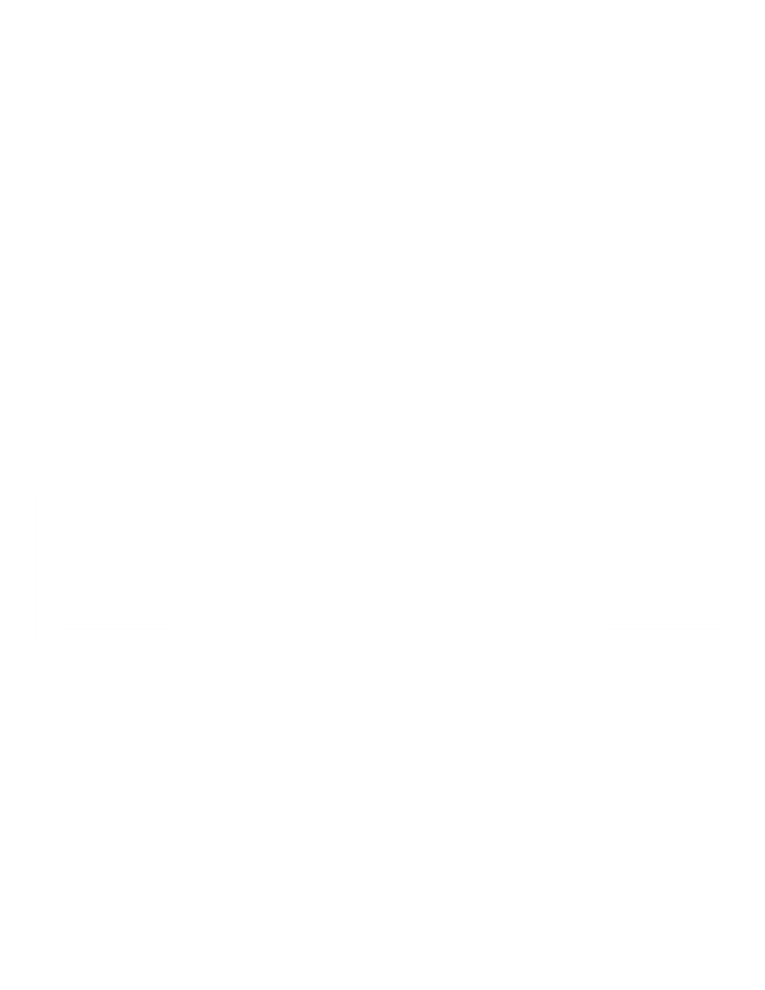 Love Serving Autism, Inc.