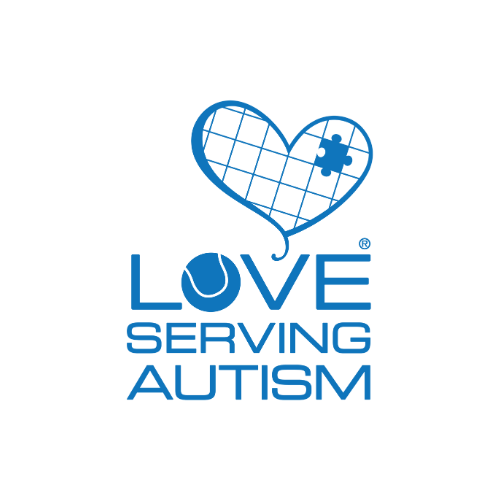 LSA Logo