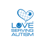 LSA Logo