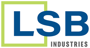 LSB Industries