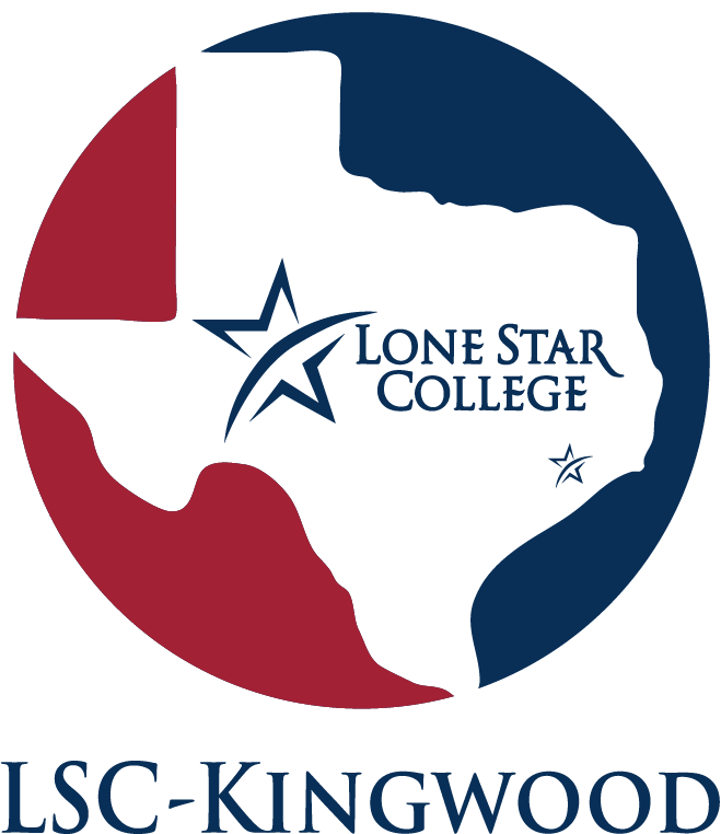 Lone Star College - Kingwood