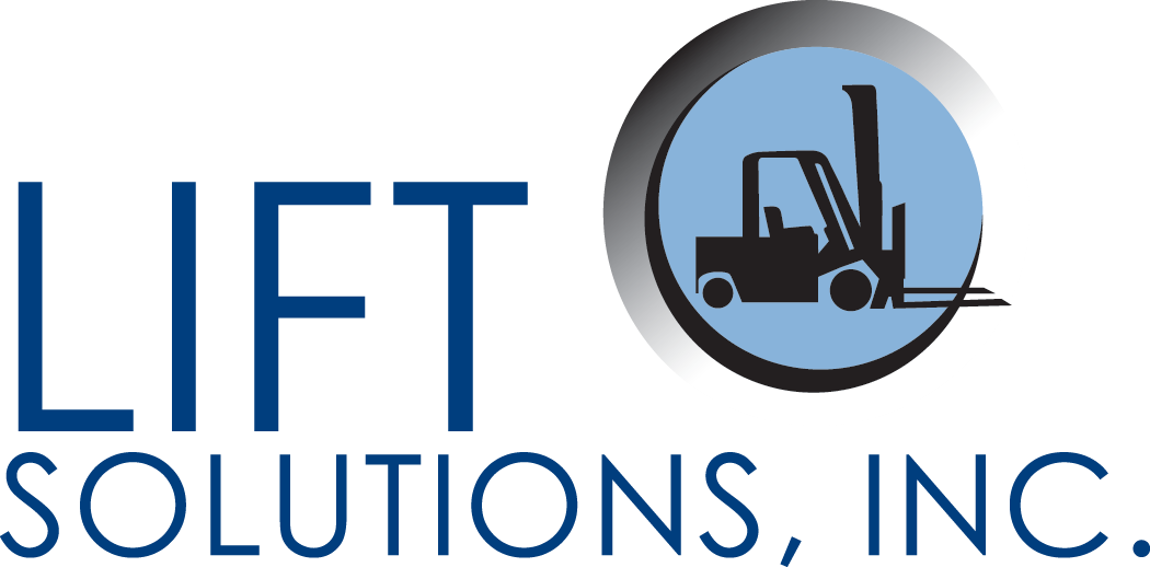 Lift Solutions Inc.