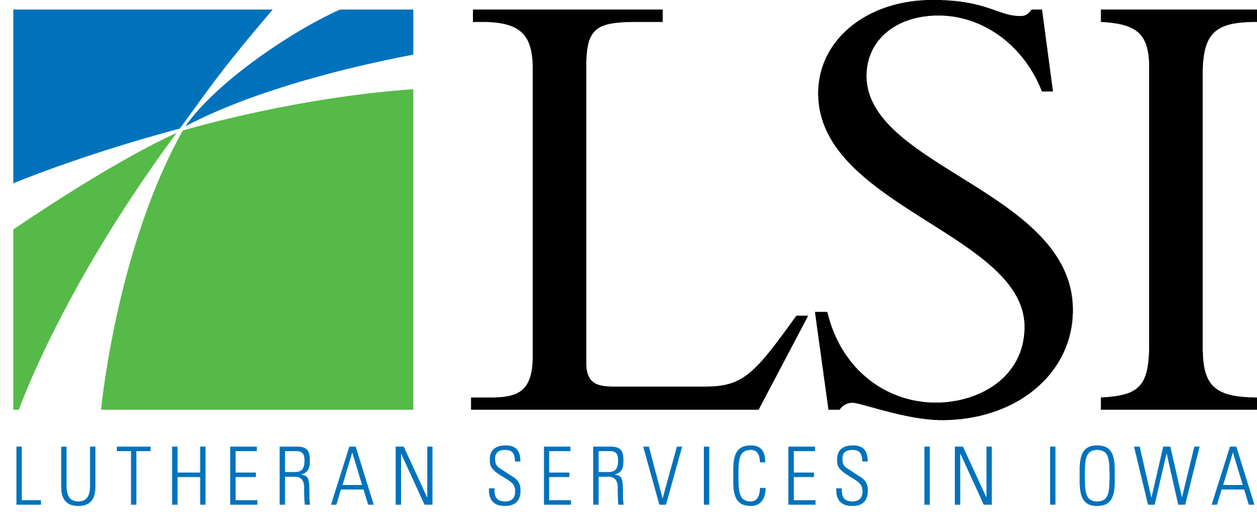 Lutheran Services in Iowa, Inc