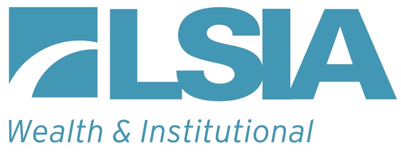 Table Sponsor: LSIA Wealth & Institutional 