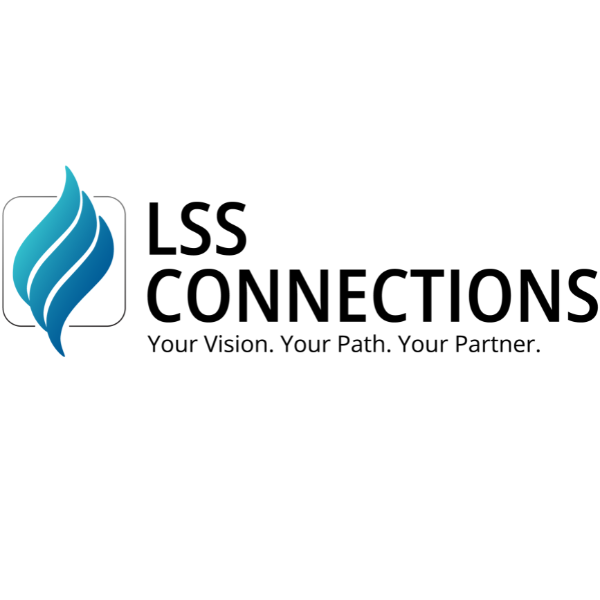 LSS Connections