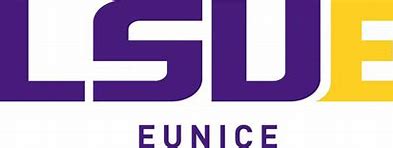 LSU Eunice