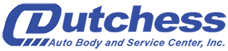 Dutchess Auto Body & Service Center