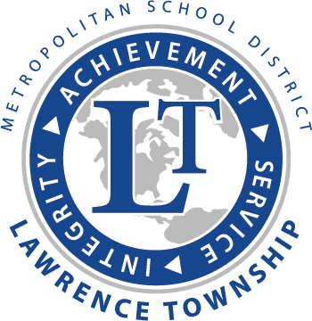 Metropolitan School District of Lawrence Township (MSDLT)