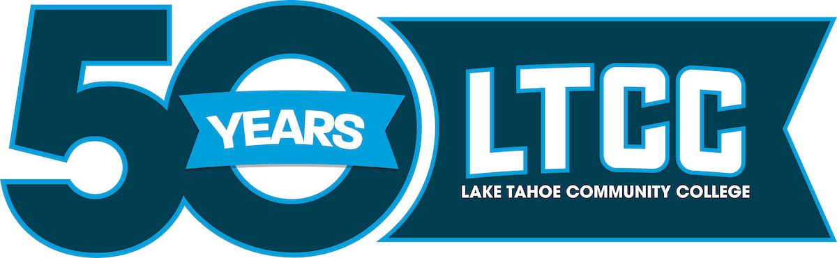 Lake Tahoe Community College Foundation 