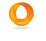 LTD Signs & Graphics LLC