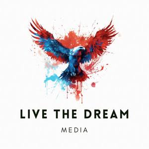 Live The Dream