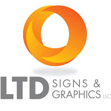 LTD Signs & Graphic LLC