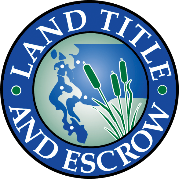Land Title & Escrow 