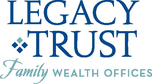 Legacy Trust