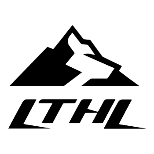 LTHL