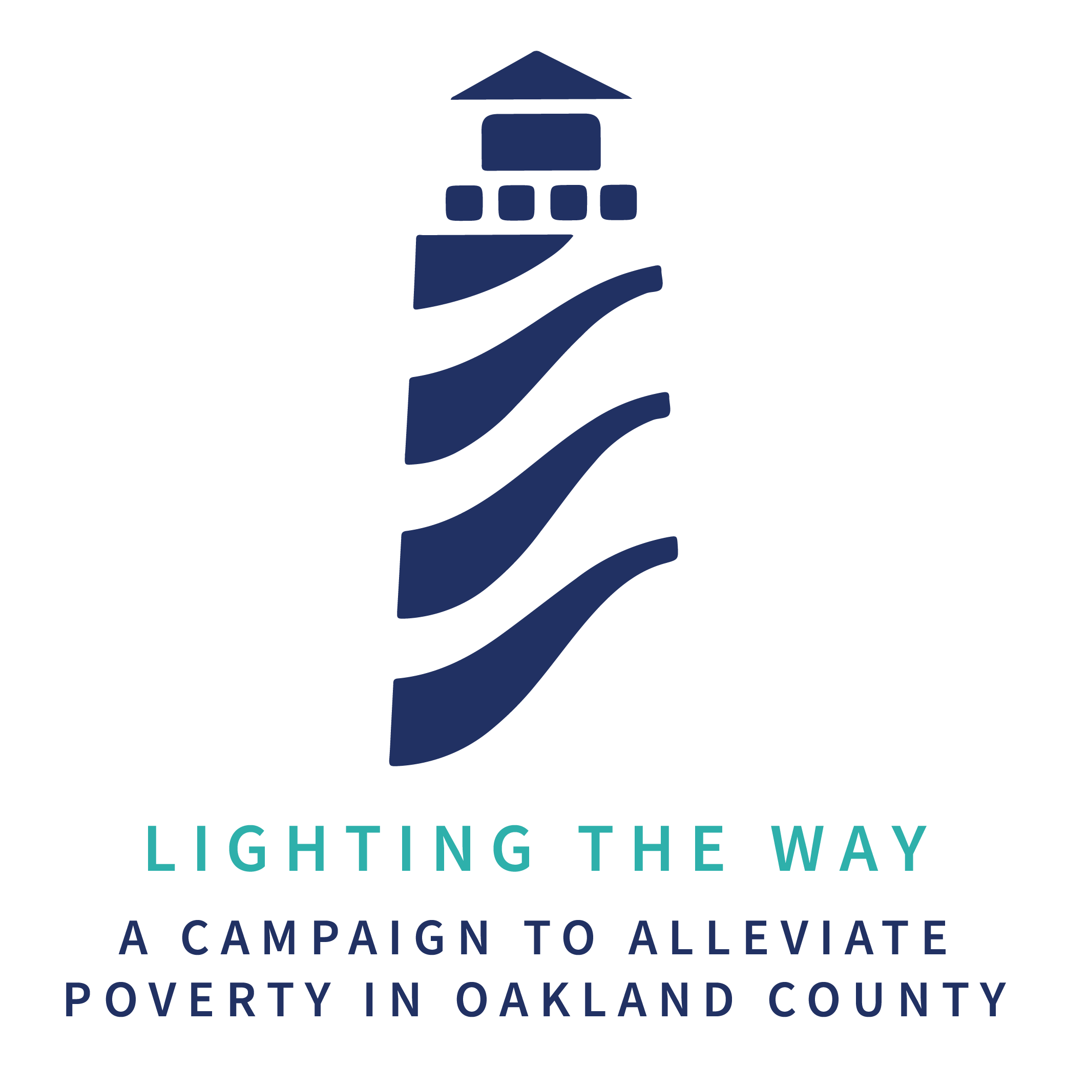 South Oakland Shelter