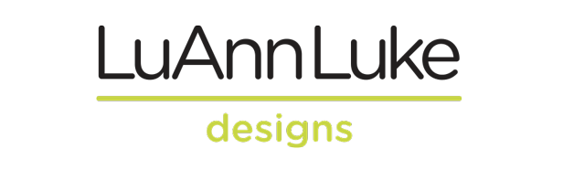 LuAnn Luke Designs