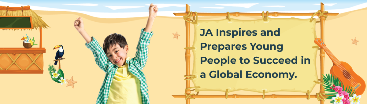 JA + H-E-B Bowl-A-Thon 2025