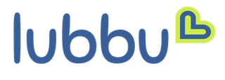 Lubbu, Inc