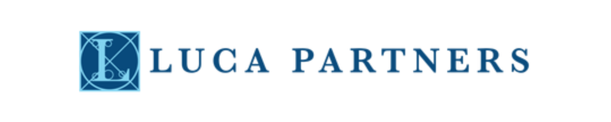 Luca Partners