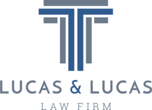 Lucas & Lucas Law