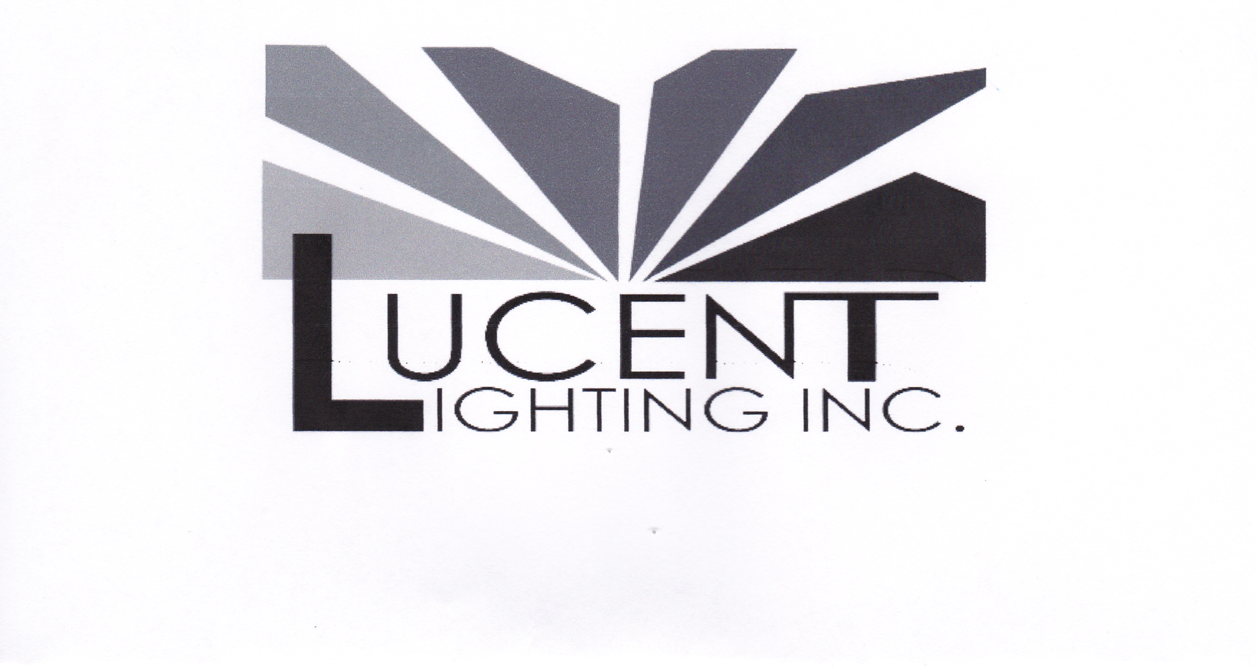 Lucent Lighting