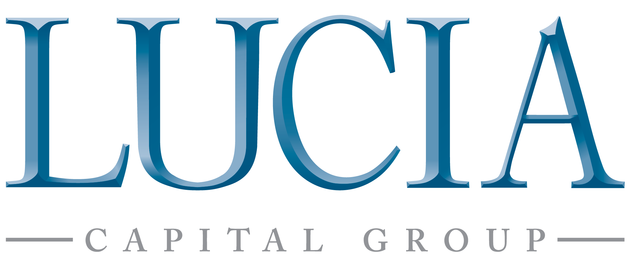 Lucia Capital Group 