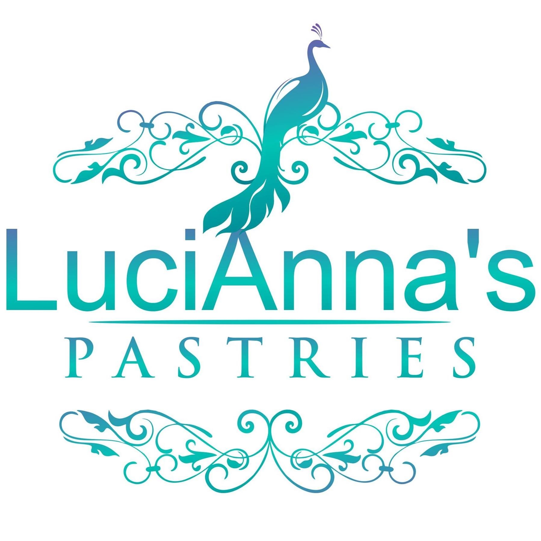 LuciAnna's Bistrot & Patisserie 