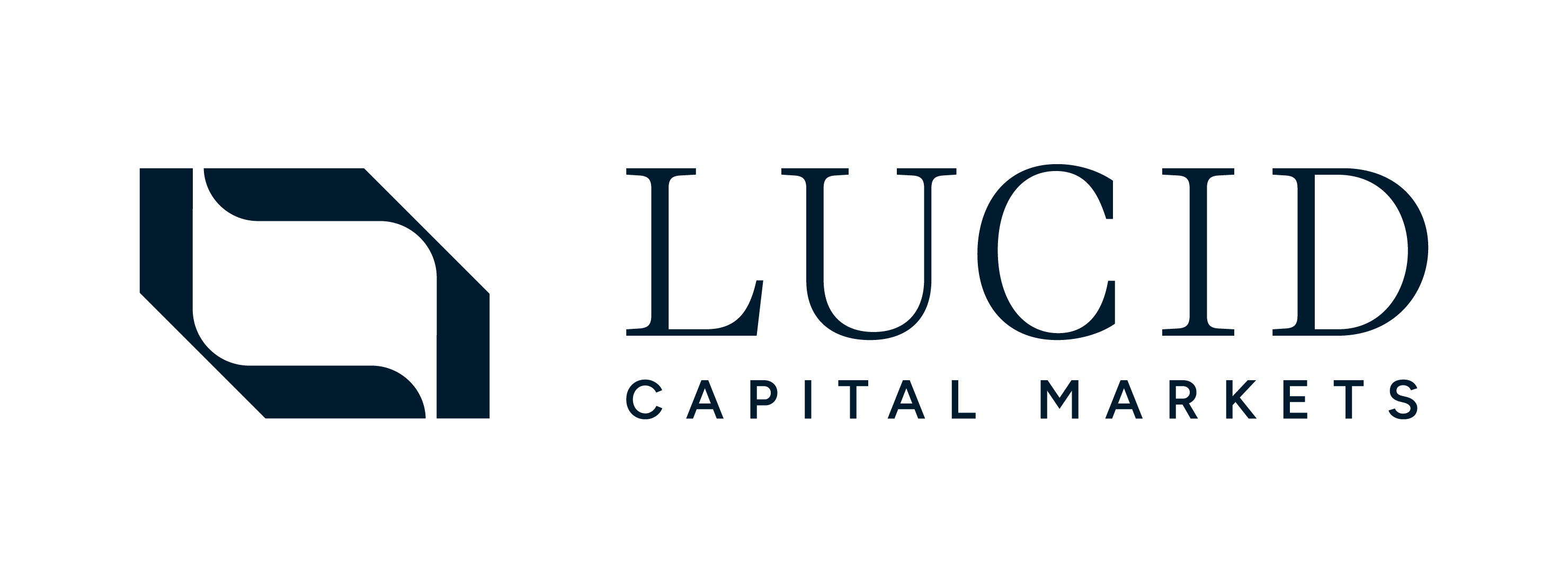 Lucid Capital Markets