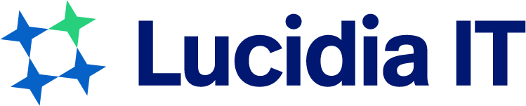 Lucidia IT