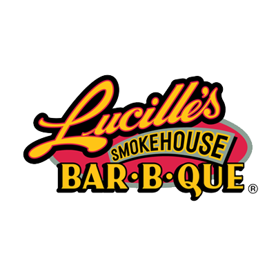 Lucille's Smokehouse Bar-B-Que