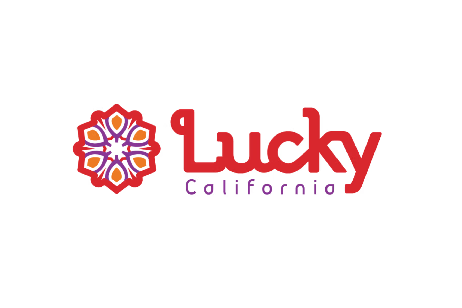 Lucky Grocery