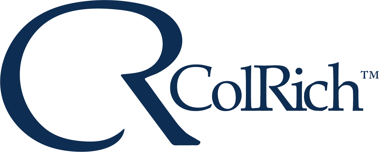 ColRich