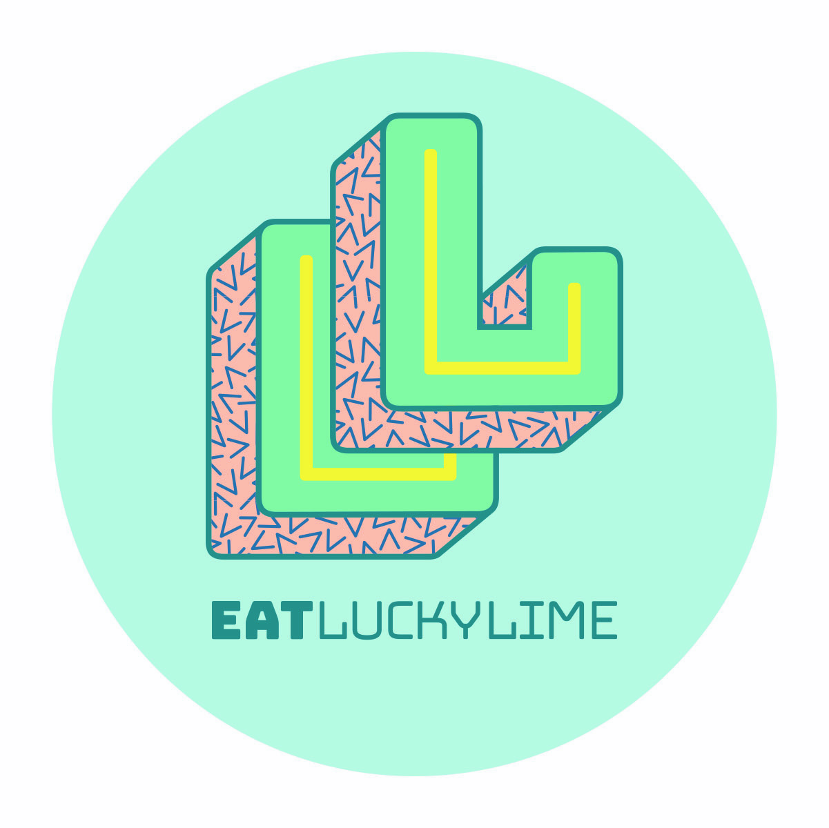 Lucky Lime 