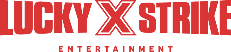 Lucky Strike Entertainment