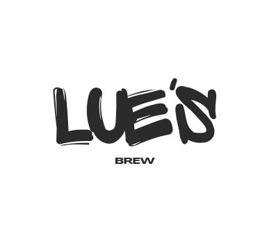 Lue's Brew