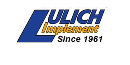Lulich Implement 