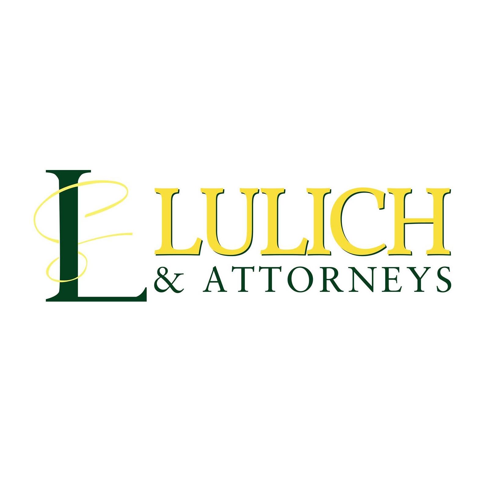 Lulich & Attorneys, P.A.