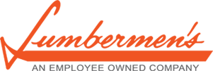 Lumbermen's Inc.