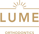 Golfing Hole Sponsor