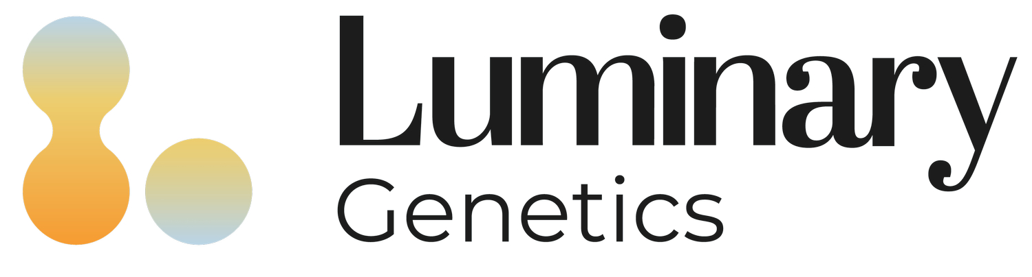 Luminary Genetics