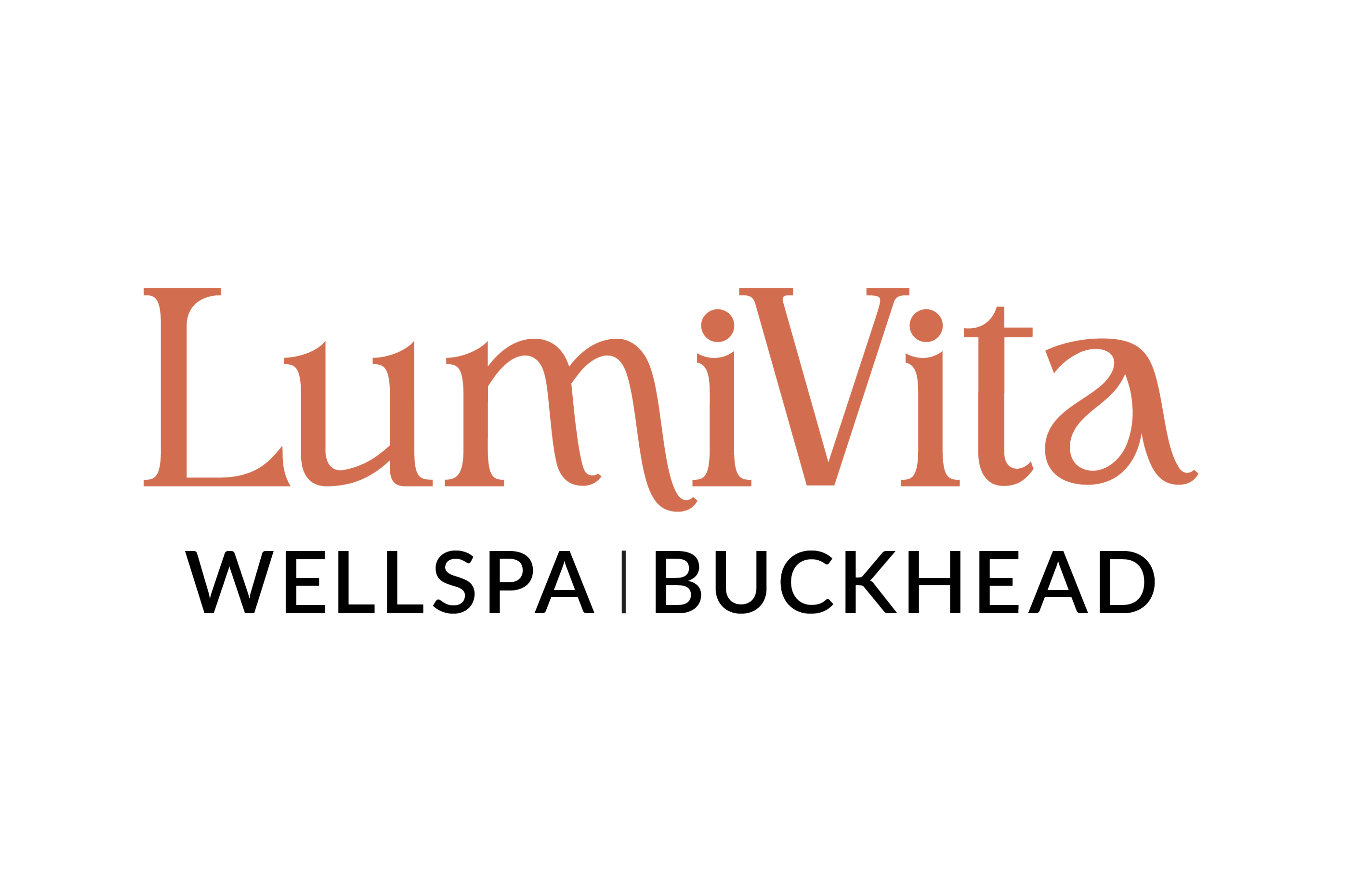 LumiVita Wellspa